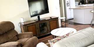 3260 Atwell Ave Gallery 7
