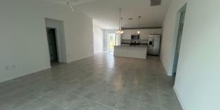 New Construction 4/2 Gallery 4