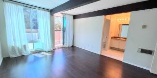 ​​Spacious 2BR/2BA Condo for Rent in Tranquil Rancho la Costa Community Gallery 16