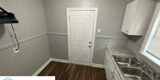 1391 Semmes Street Gallery 3