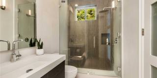 1756 Clear View Drive Gallery 53