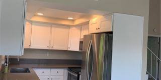 23821 Hillhurst Drive Gallery 1
