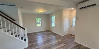 1599 3rd Street Gallery 6