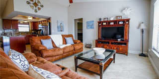 1403 SW 40th Terrace Gallery 5