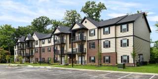 Thornton Hall Gallery 39