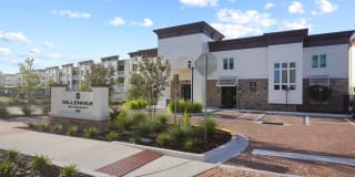 Millennium MetroWest Gallery 1