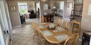 105 Milford Point Road Gallery 16