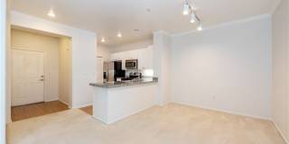 3239 Watermarke Place Gallery 1