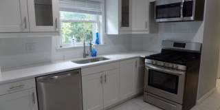 3565 Crooks Road Gallery 2