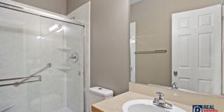 Charming Main Floor Condo in Water Valley Charming Main Floor Condo in Water Valley Gallery 14