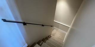 Perfect Sloan Lake Home with all the features and great views Gallery 52