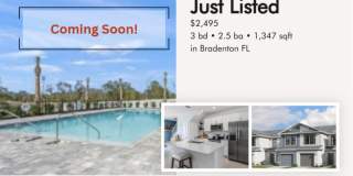 14440 Lilac Sky Terrace Gallery 1