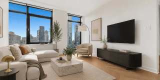 49 East 34th Street Gallery 1