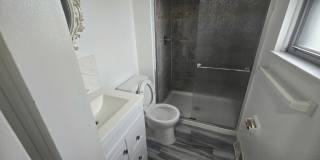 4970 Sienna Ln Gallery 32