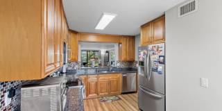15355 Lakes Of Delray Boulevard Gallery 7