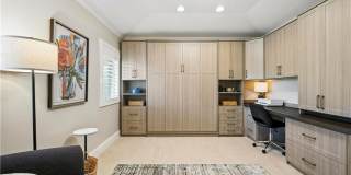 6605 Southfork lot: 1.4 Gallery 25