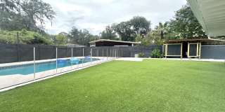 5951 CLIFTON Avenue Gallery 33
