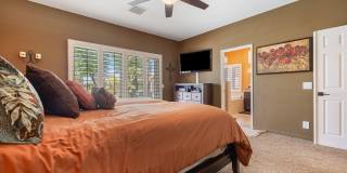 45553 Meadow Lake Drive Gallery 14