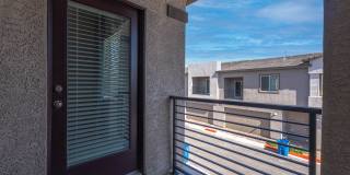 3302 Viola Hills Avenue, Henderson, NV 89044 Gallery 27