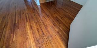 17175 Redford Street #117 - 1 Gallery 9