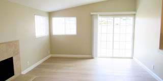 Modern Renovated Single Story 3-Bedroom, 2-Bathroom House Gallery 4