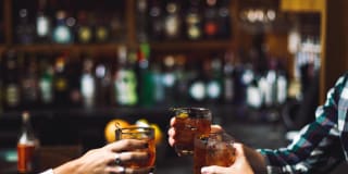 The Grove at Wilcrest Gallery 33