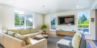 Edition Apartments Gallery 17