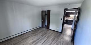 10323 Mayfield Avenue Gallery 7