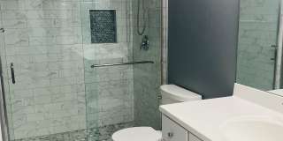 1058 Wilmette Avenue Gallery 13