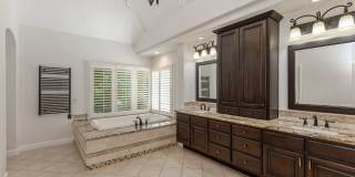 31858 Saddletree Drive Gallery 20