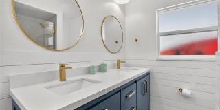 6337 COCOA LANE Gallery 21