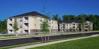 The Village at Westlake The Village at Westlake Gallery 36