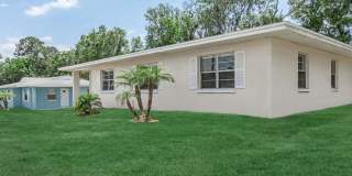 The Julep Gallery 38