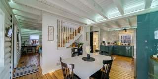 10510 Rico Tatum Road Gallery 19
