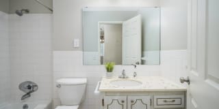 Charlton Place Gallery 5