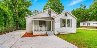 Remodeled 3 Bed/2 Bath Home with Bonus Upper Room Near Booming 9 Mile Rd Hub Gallery 1