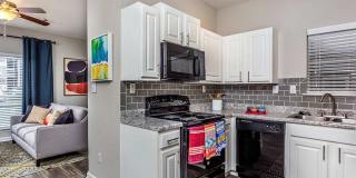 Gregory North and South Gallery 34