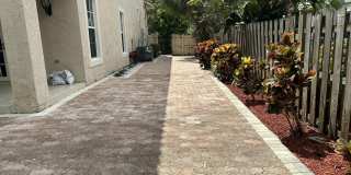 3117 Florida Boulevard Gallery 24