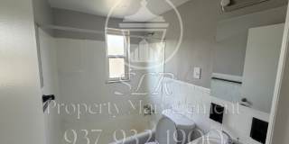 420 Ryburn Avenue - C-7 420 Ryburn Avenue - C-7 Gallery 2