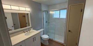 1 bed 1 bath condo in Orinda Gallery 6