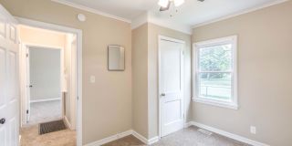1446 South Erie Avenue Gallery 33