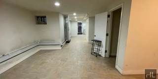 1860 PROSPECT PLACE Gallery 3