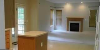 5641 EPPES ISLAND Place Gallery 9