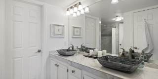 12762 Ironstone Way - 1Apt 302 Gallery 22