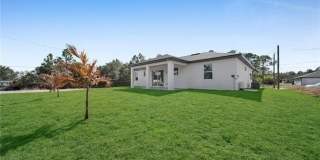 3300 56th Street W Gallery 14