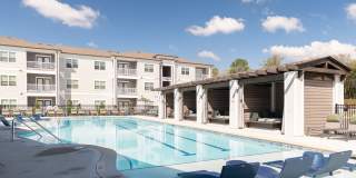 Vintage Cleveland Apartments Gallery 37