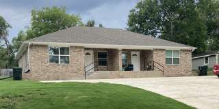 1004 S Porter Ave Gallery 1