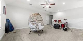 Spacious 4BR House in Harker Heights Gallery 24