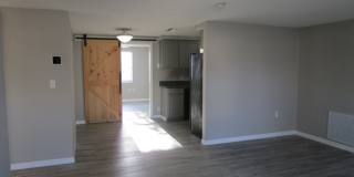 11611 Constance Dr Gallery 13