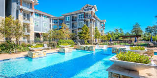 Creekside Park The Residences Gallery 3
